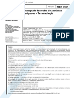 ABNTNBR7501.pdf
