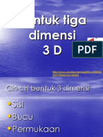 3-D.pdf