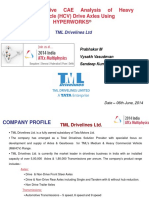 TML-divelines.pdf