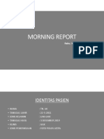 MORNING REPORT.pdf