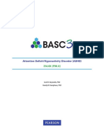 DSM5_DiagnosticCriteria_ADHD.pdf