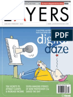 Download Layers 2010-01-02 by wojtasik SN44064458 doc pdf