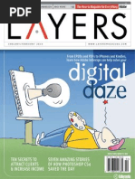 Download Layers 2010-01-02 by wojtasik SN44064458 doc pdf