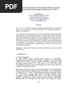 Download sept07_2 by claxx00 SN44064485 doc pdf