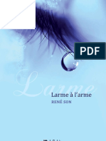 L12-larmeson.pdf