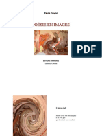 Poesie-images.pdf