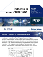 SPI Instruments in SP-P&ID PDF