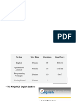 TCS NQT.pptx