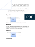 Rangkaian kombinasional.pdf