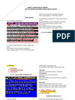 Draft Liturgi Natal NHKBP - V34