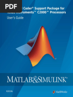 Matlab Price List | PDF | Matlab | System On A Chip