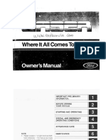 manual fordlaser.pdf