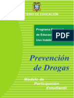 Proyecto de drogas.pdf