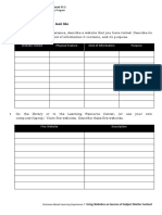 FS3 Principles in Teaching P.7