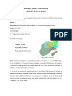 Grupo 5 PDF