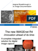 AAO-2011 IMAGEnet R4 pres