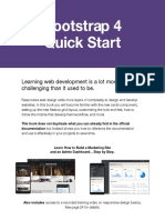 Sample-Bootstrap-4-Quick-Start.pdf
