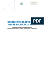 documento_curricular_ce.pdf