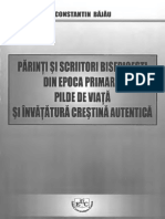 sf parinti - копия.pdf