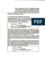 PCL-237 Manual1 PDF