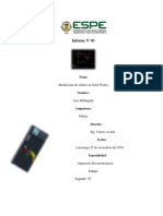 Informesolid worksCD PDF