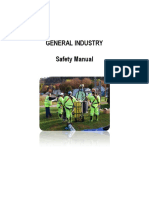 general_industry_safety_manual_final3.pdf