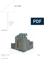 71 4th Ave - Facade S PDF