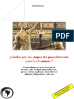 Etapas-del-proceso-penal-Ebook-jurídico-para-CLC.pdf