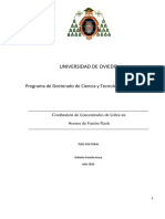 Tesis Doctorado Roberto Parada Version Final PDF