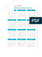 Calendario 2018.docx