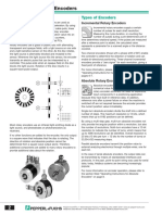 ec03-fundamentals_of_encoders.pdf