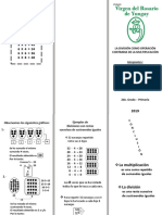 Triptico PDF