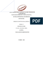 TRABAJO CONSTITUCIONAL.pdf