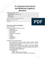 Structura lucrarii de diploma.pdf