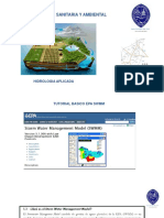 Tutorial de SWWM