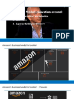 Session 12 - AMAZON Value Proposition Interview PDF