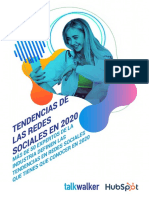 Tendencias Redes Sociales 2020.pdf