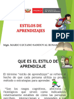 ESTILOS DE APRENDIZAJE.pdf
