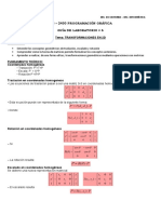 GUIA 6 SIS2430 Trans 2D 1 2019