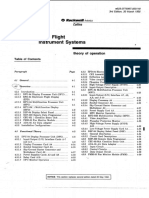 EFIS-84.pdf