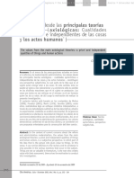 Artigo sobre valores.pdf