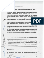 DOC 3.PDF