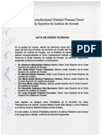 PLENO JURISDICCIONAL 