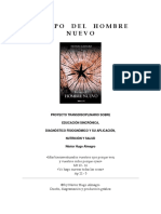 TIEMPO DEL HOMBRE NUEVO POR DR  ALMAGRO - Copy.pdf