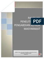 Panduan-Penelitian-dan-Pengabdian-LPPM-2017.docx