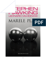 kupdf.net_stephen-hawking-leonard-mlodinow-marele-plan-v10.pdf