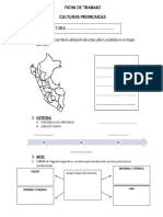 FICHA DE ESTUDIO DE VISITA