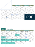 Calendário acadêmico (todos os anos)1.xlsx