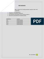 SOLUCIÓN DE PROBLEMAS 3. ANÁLISIS DE POSICIÓN MÉTODO GRÁFICO.pdf