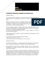 ACCIDENTES E INCIDENTES.pdf